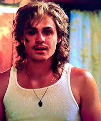 Drop your favourite 🖤✌