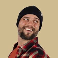 fintech #fintechservices #fintechmarketing #ai #accessibility #fft2024  #industryinsights #innovation