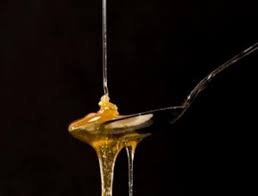 Ada tembaga, besi, magnesium, mangan dll. Bahaya Minum Madu Dengan Sendok Stainless Hanya Mitos Belaka Pt Naga Komodo