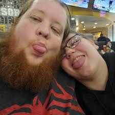 Achieved 100% public opinion rating in Whiteout Survival