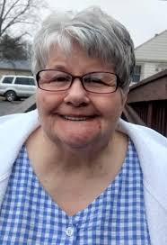 Nancy Lee Weekley Obituary (2022)