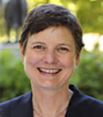 Bill tracking in Oregon