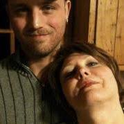 Fran Hinton (frntacee123)