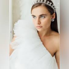 Stark-X Cotton Gauze Billy Pant Pull