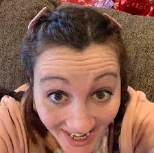 NOT ONE MORE Weekend