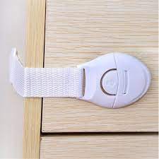 multifunctional baby safe child drawer cabinet door lock white 3179573412 baby safety locks baby safety cabinets baby safety