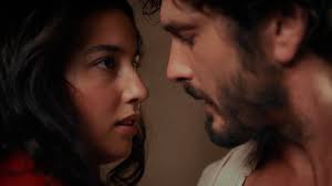 El 28 de abril descubre la historia de las Beguinas: "Los mejores finales  siempre han de ser inesperados"