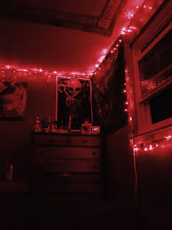Christmas Lights Tumblr Red Walls Red Aesthetic Gryffindor Aesthetic Everything i post is not mine unless stated otherwise. christmas lights tumblr red walls