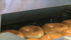 Free Food On Election Day 2020 Other Deals Mcdonald S Wendy S Freebies Grubhub Discounts Abc13 Houston