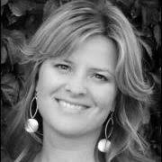 Amy Kraft-Selby (amykraftselby)