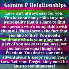 Mercury in pisces pisces is the sign of the dreamer. Gemini Love Quotes Quotesgram