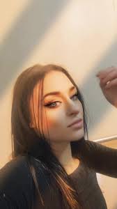 Haley Kay (@savagekay420)