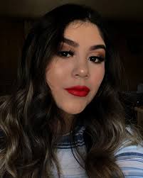 Jocelyn Camacho (@glambyjoceyy) • Instagram photos and videos