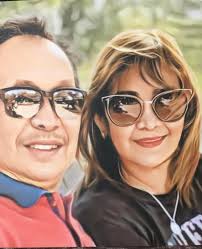 Pray, hope, and don't worry. Worry is useless, God is merciful and will  hear your prayer. "🙏 --Saint Padre Pio🕯️