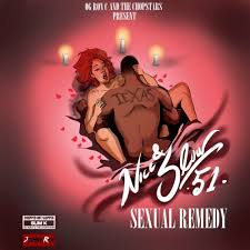 The song was written by usher, brian casey of the r&b group jagged edge, manuel seal jr. Nice Slow 51 Sexual Remedy Mixtape Hosted By Dj Slim K Chopstars