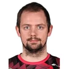 Profile Hans Jørgensen, B36 Torshavn: Info, news, matches and statistics