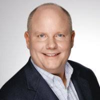 Chad Graham Email & Phone Number