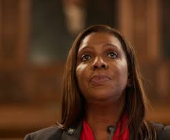 Law.com Trendspotter: Controversial Clients Are Nothing New for Law  Firms—but Consequences Might Be, Part II