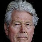 Rückkehr nach Eden" The Knife in the Back (Fernsehepisode 1986)