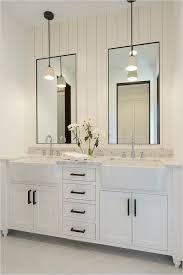 Bathroom vanity units, also referred to as sink vanity units are essential for creating a stylish modern bathroom. 99 Bathroom Ideas Small Bathroom Decor And Design