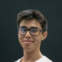 10+ "Sam Prak" profiles