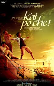 Pin On The Bollywood Chronicle