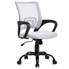 9 best office chairs for lower back pain. Bestoffice Office Chair Ergonomic Cheap Desk Chair Swivel Rolling Computer Chair Walmart Com Walmart Com