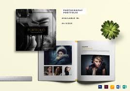 ― tankman, friday night funkin'tankman is the main antagonist of week 7. 33 Portfolio Psd Themes Templates Free Premium Templates