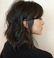 Beauty」おしゃれまとめの人気アイデア｜Pinterest｜Lena Berry【2025】