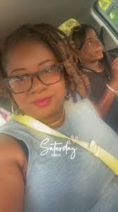 PastorBridget B Easton added a...