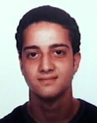 ההתאחדות לכדורגל בישראל