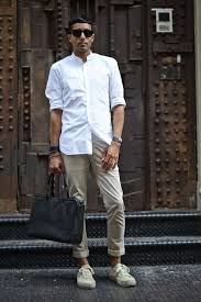 Dapperlou Com Men S Fashion Blog Street Style Street Gents Vikram Alexei Kansara Of The Business Of Fashion The Well