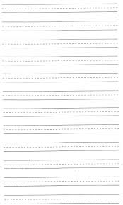 Glue the written review on the inside left of the folder. Journal Paper Worksheets Printable Worksheets And Activities For Teachers Parents Tutors And Homeschool Families