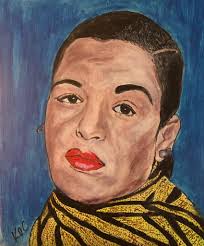Billie Holiday's Impact