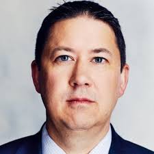 Breana Vandebeek (@BreanaVandebeek)