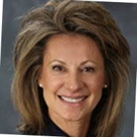 Jane Pinho Email & Phone Number