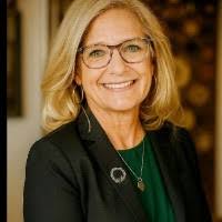 20+ "Anne Bark" profiles