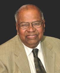 George Plamoottil M.B.B.S., F.R.C.P.(C), F.A.C.A. Varkey