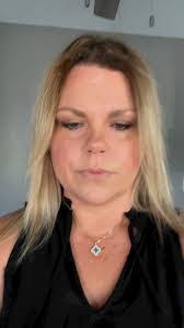 Becky Huss's Instagram, Twitter & Facebook