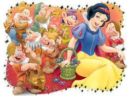 78 Seven Dwarfs Wallpaper On Wallpapersafari See more snow wallpaper, snow white wallpaper, snow desktop wallpaper, snow backgrounds, snow leopard wallpaper, snow tiger wallpaper. seven dwarfs wallpaper on wallpapersafari