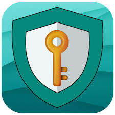 It's absolutely free to use. Download Vpn Master Pro Proxy Master Free Unblock 49 2 Latest Version Apk For Android At Apkfab