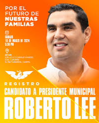 Nos vemos mañana !!!