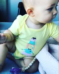 Lucy Ricketts Illustration