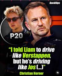 F1 safety has come a long way. Can anyone shed some light