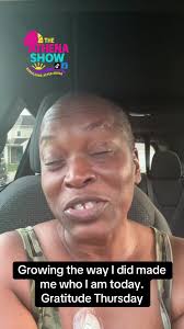 caribbeantiktokeurs🇭🇹🇬🇾🇹🇹🇸🇷🇯🇲 #caribbeantiktokeurs #guyana...