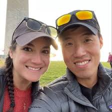 Meg Connell (megs8788)