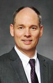 Promotions and Movement Across the System