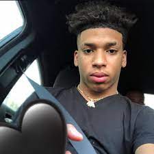 This is the first beat i have ever made. Download Mp3 Nle Choppa Lake 24naijamusic
