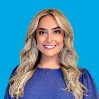 Vickie Kirkland's Instagram, Twitter & Facebook