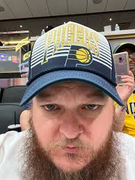 Oh...You Didn't Know Podcast (@youdidntknowpod)